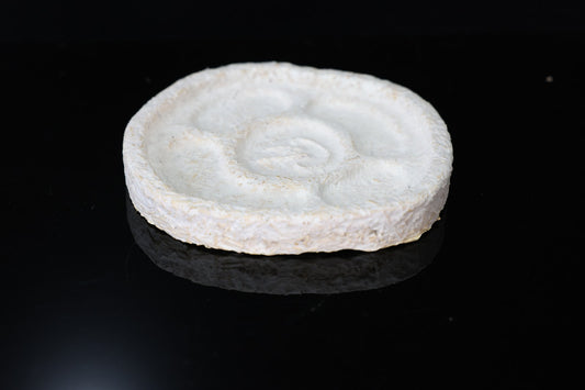 Myco lab pocket emptier