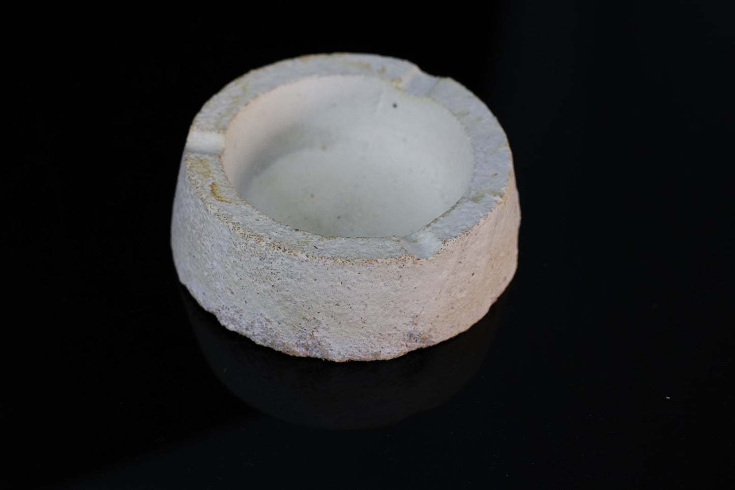 Myco-AshTray