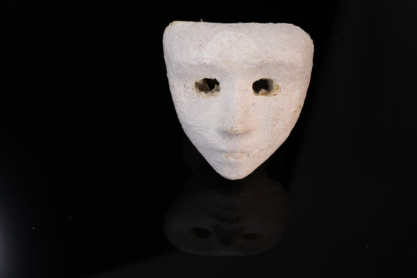 Myco-Mask
