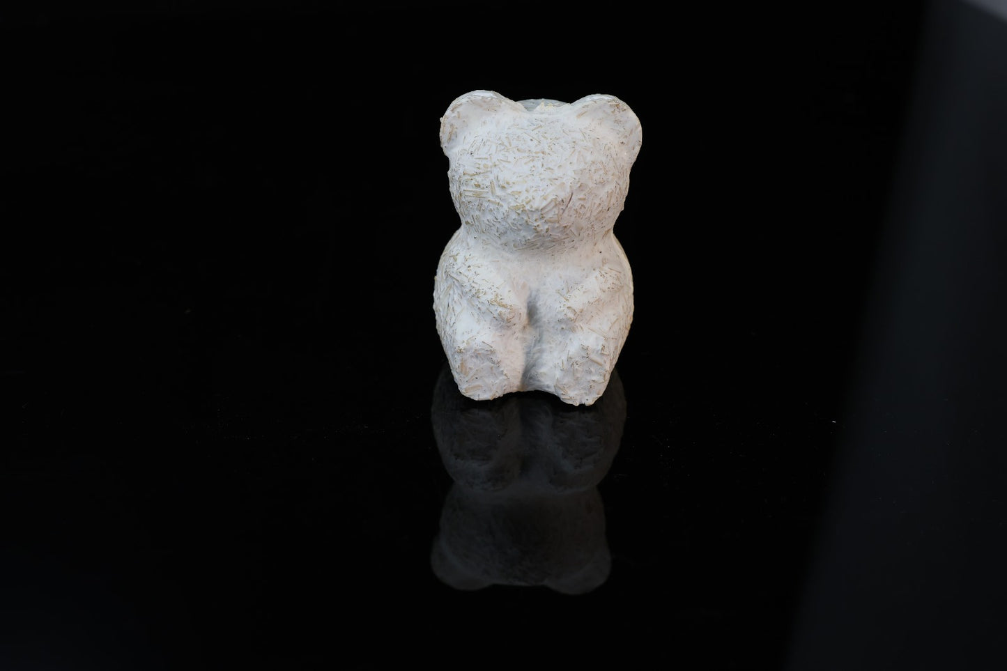 Myco-Bear