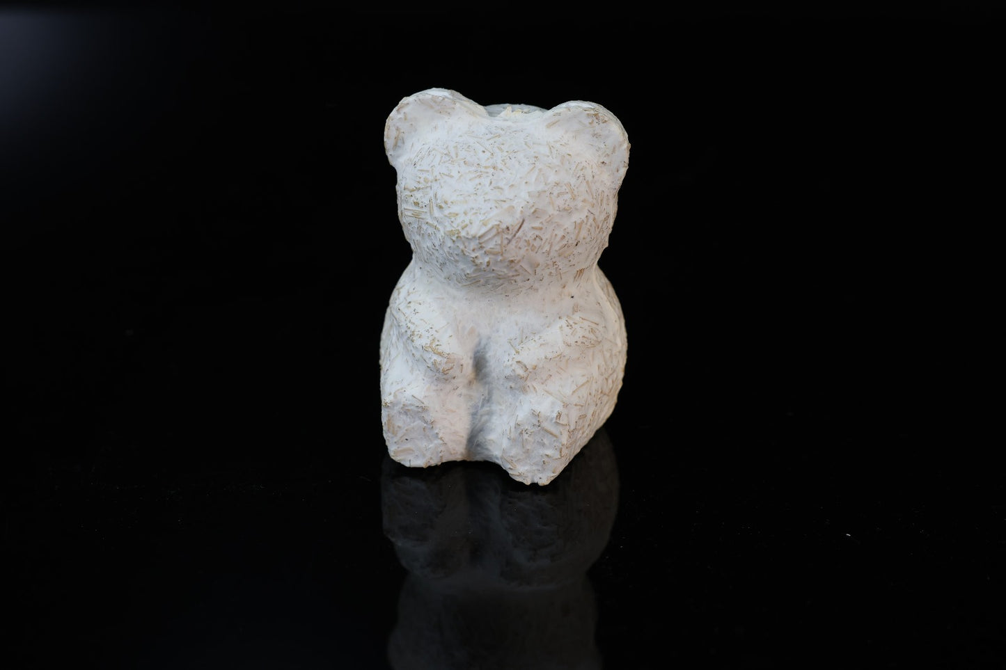 Myco-Bear