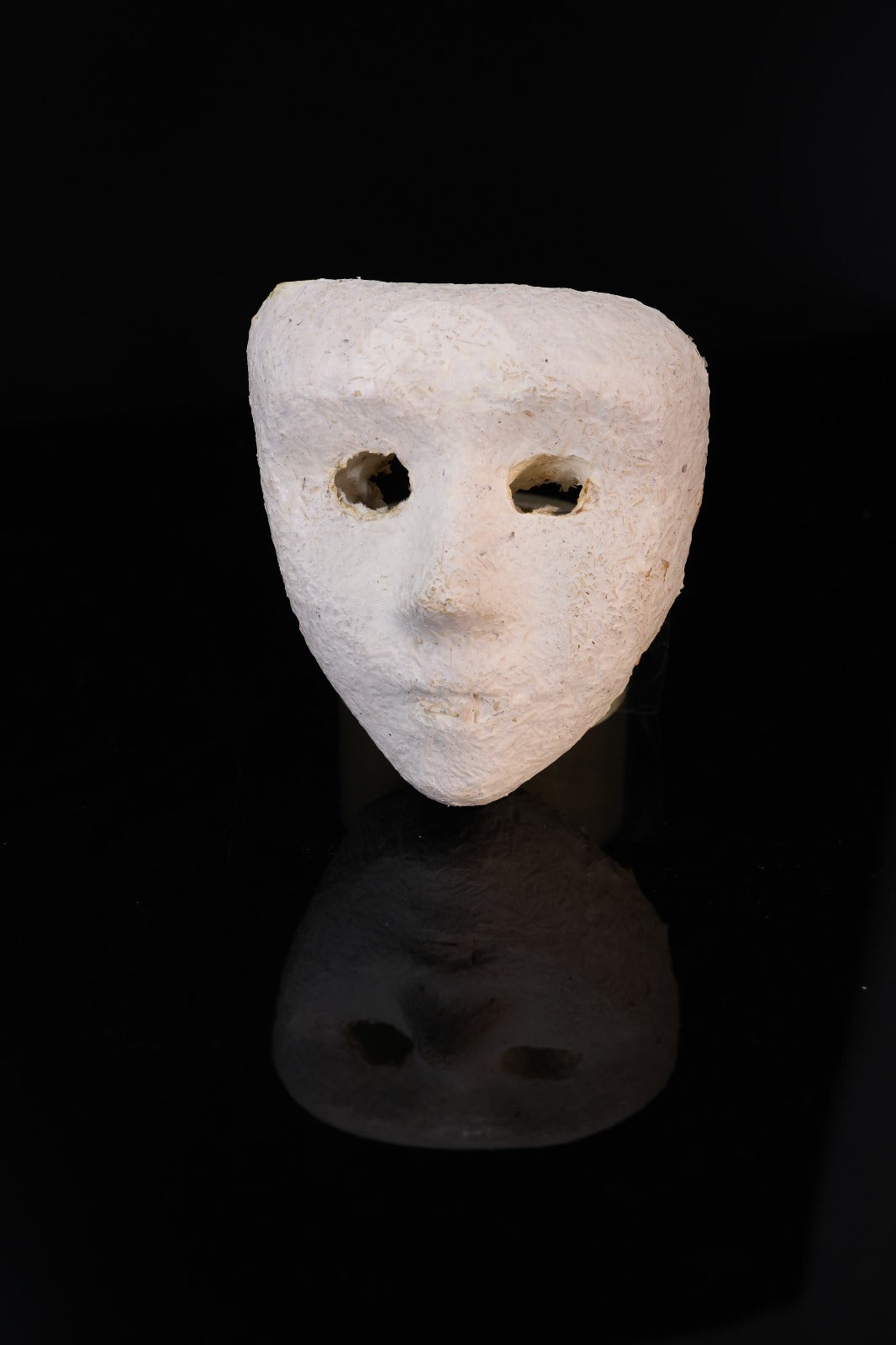 Myco-Mask