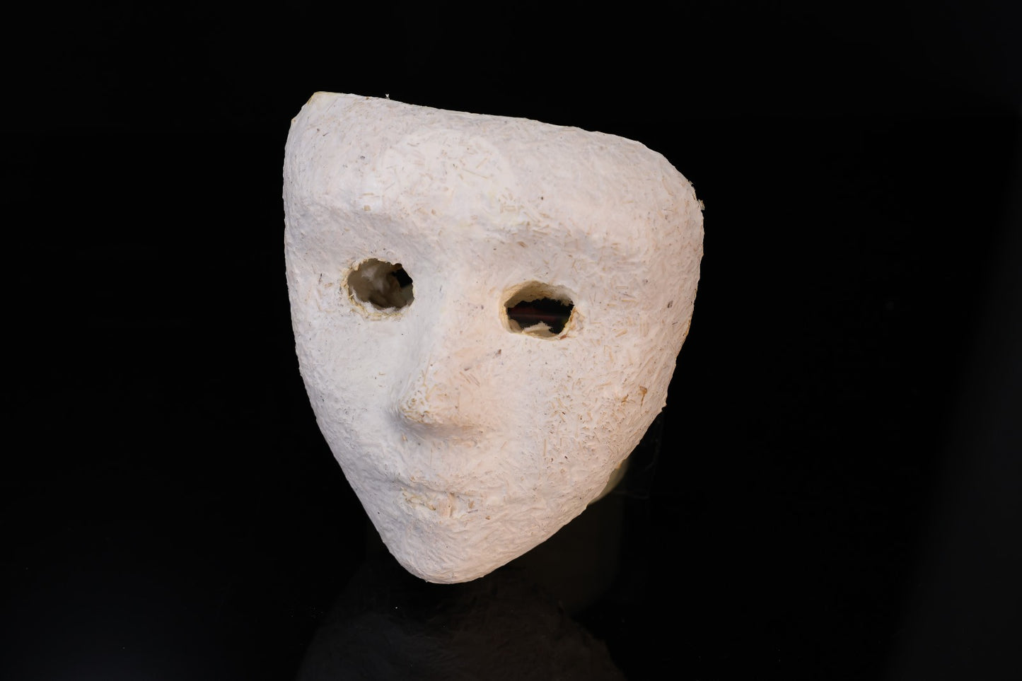Myco-Mask