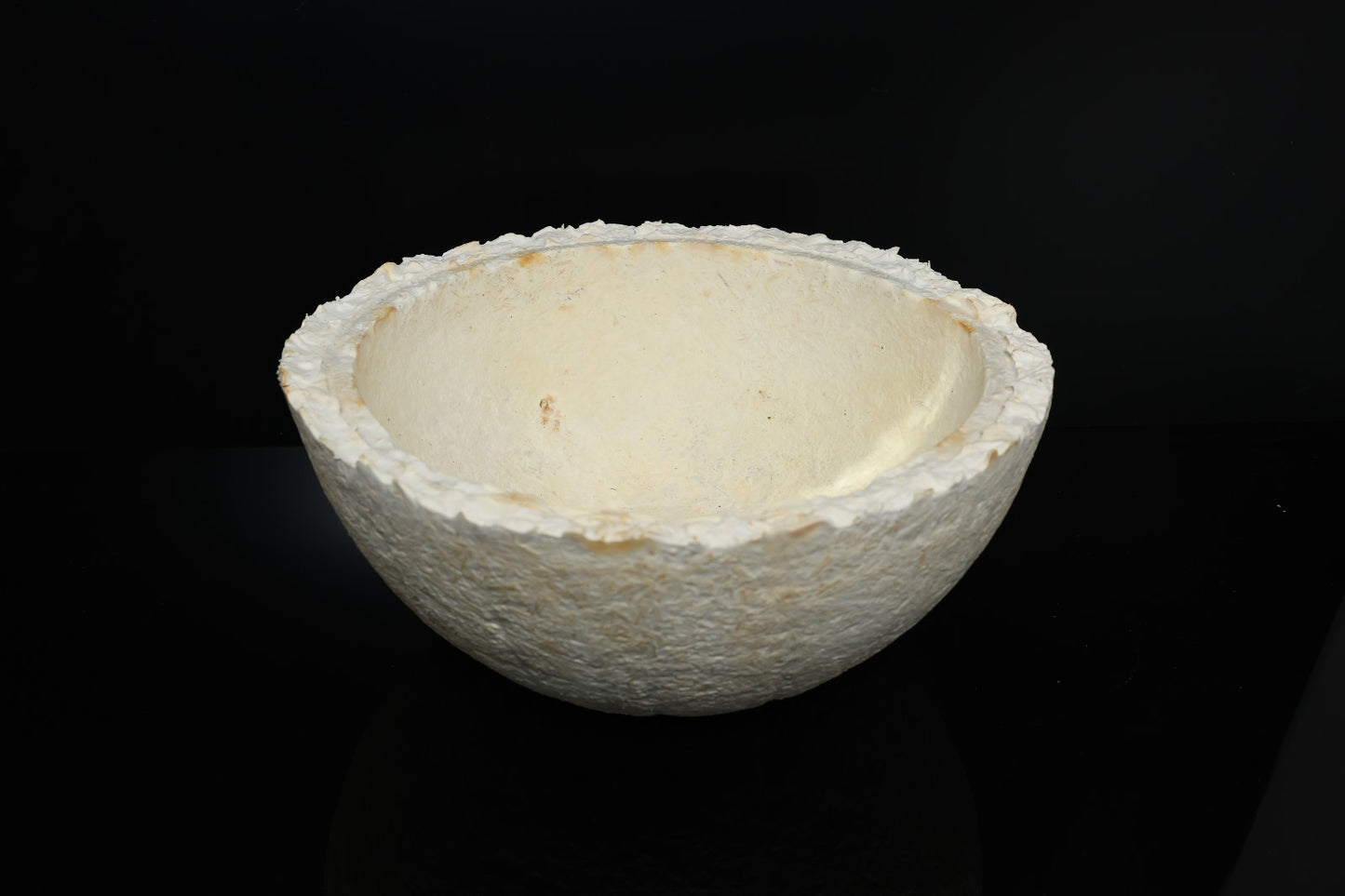 Myco-Bowl 36cm