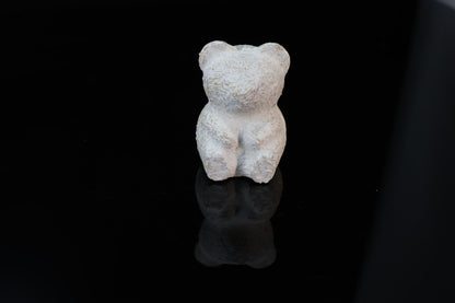 Myco-Bear