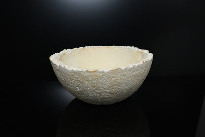 Myco-Bowl 36cm