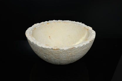 Myco-Bowl 36cm