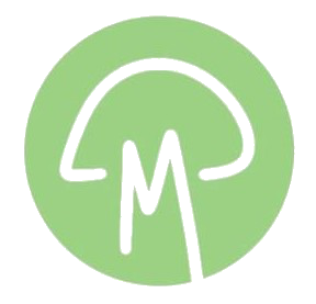Myco l.a.b.